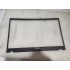 מסגרות מסך למחשבים ניידים Laptop LCD Bezel for ASUS Vivobook 15 X1500EA X1500EAB-W צבע:שחור מקורי - משומש