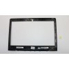 מסגרת מסך 5b30h71445 S41-70 Laptop (Lenovo) - Type 80JS צבע:שחור מקורי - חדש