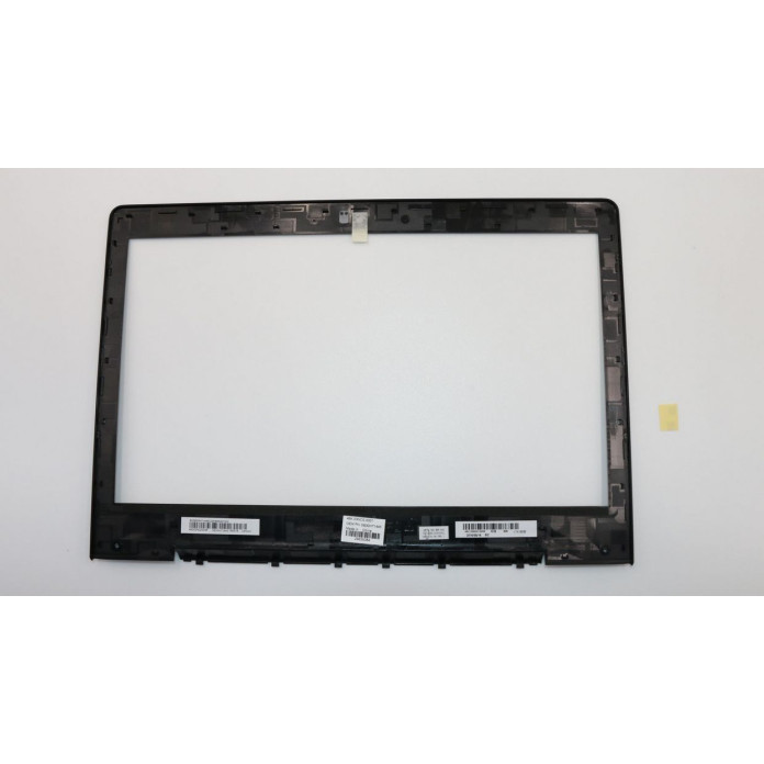 מסגרת מסך 5b30h71445 S41-70 Laptop (Lenovo) - Type 80JS צבע:שחור מקורי - חדש