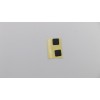 מסגרת מסך 5b30h71445 S41-70 Laptop (Lenovo) - Type 80JS צבע:שחור מקורי - חדש