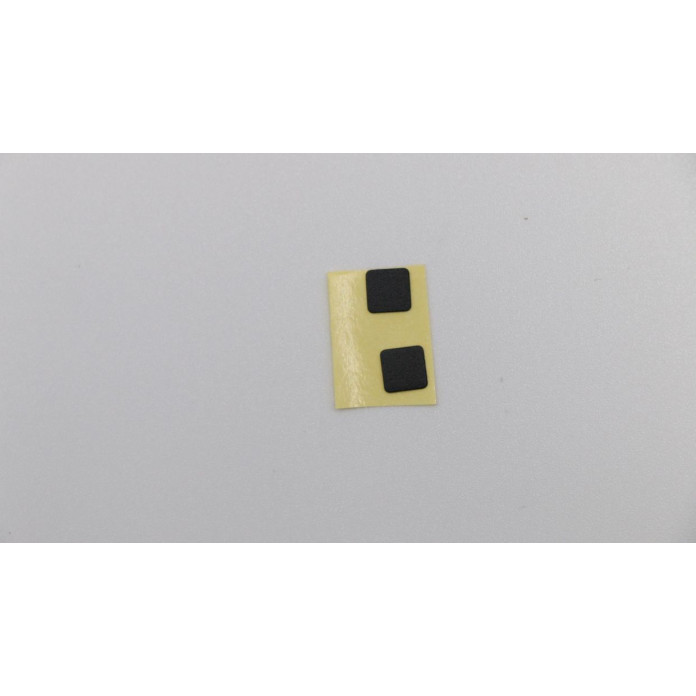 מסגרת מסך 5b30h71445 S41-70 Laptop (Lenovo) - Type 80JS צבע:שחור מקורי - חדש