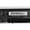 מסגרת מסך 5b30h71445 S41-70 Laptop (Lenovo) - Type 80JS צבע:שחור מקורי - חדש