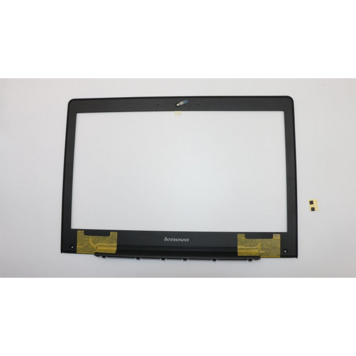 מסגרת מסך 5b30h71445 S41-70 Laptop (Lenovo) - Type 80JS צבע:שחור מקורי - חדש