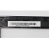 New ACLU1 LCD Bezel Black Painting L 90205105 Lenovo Laptop Screen Frame colore:black original