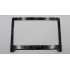 New ACLU1 LCD Bezel Black Painting L 90205105 Lenovo Laptop Screen Frame colore:black original