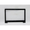 New 90205215 G50 70 Laptop (Lenovo) Type 80DY Laptop Screen Frame colore:black original