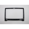 New 90205215 G50 70 Laptop (Lenovo) Type 80DY Laptop Screen Frame colore:black original