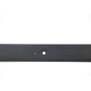 New 90205215 G50 70 Laptop (Lenovo) Type 80DY Laptop Screen Frame colore:black original