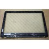 מסגרת מסך למחשב נייד 11557305-00 ASUS X540SA צבע:שחור - משומש