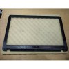מסגרת מסך למחשב נייד 11557305-00 ASUS X540SA צבע:שחור - משומש