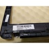 מסגרת מסך למחשב נייד 11557305-00 ASUS X540SA צבע:שחור - משומש