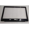 Used 0FCCVD Dell Inspiron 3593 Laptop Screen Frame colore:black