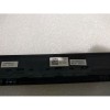 Used 0FCCVD Dell Inspiron 3593 Laptop Screen Frame colore:black