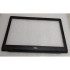 Used 0FCCVD Dell Dell Inspiron 3593 Laptop Screen Frame Color:black