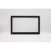 Рамка Экрана 5b30k79440 Lenovo Y700-15ACZ Laptop (ideapad) - Type 80NY цвет:чёрный - оригинал