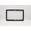 Рамка Экрана 5b30k79440 Lenovo Y700-15ACZ Laptop (ideapad) - Type 80NY цвет:чёрный - оригинал