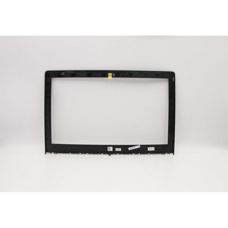 Рамка Экрана 5b30k79440 Lenovo Y700-15ACZ Laptop (ideapad) - Type 80NY цвет:чёрный - оригинал