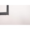 Рамка Экрана 5b30k79440 Lenovo Y700-15ACZ Laptop (ideapad) - Type 80NY цвет:чёрный - оригинал