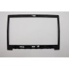 New 5B30N91539 Lenovo IdeaPad 320 17IKB Laptop Screen Frame colore:black original
