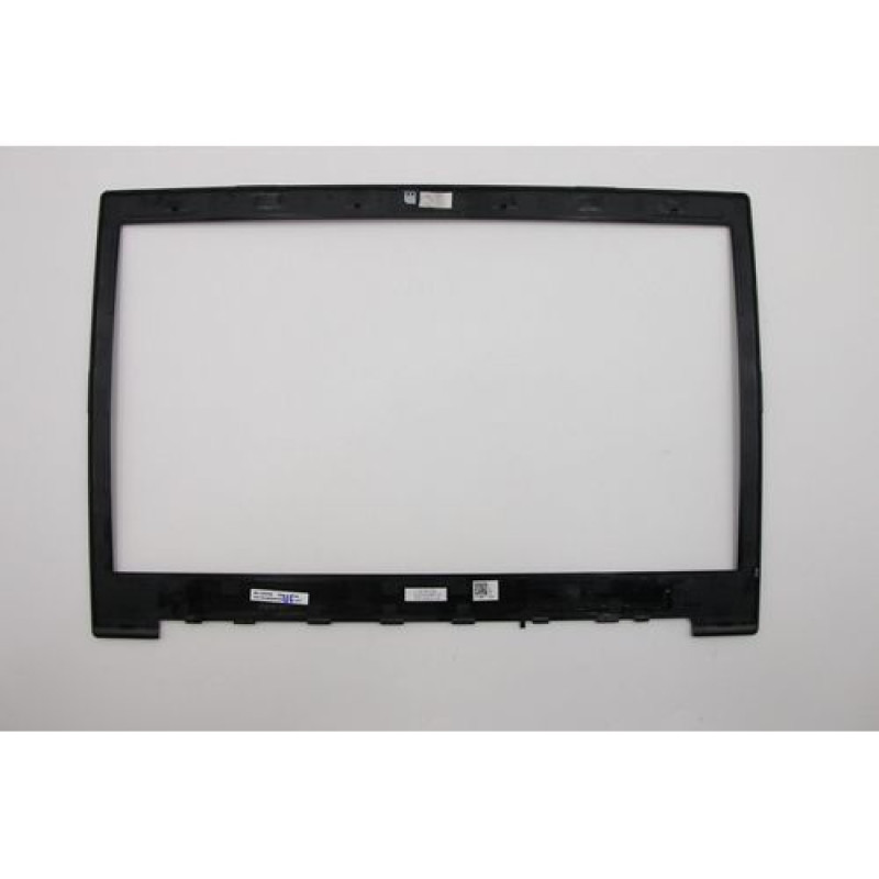 Рамка Экрана Ноутбука 5B30N91539 Lenovo IdeaPad 320-17IKB цвет:черный - оригинал