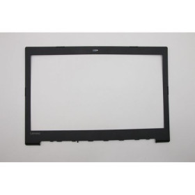 New 5B30N91539 Lenovo IdeaPad 320 17IKB Laptop Screen Frame colore:black original