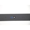 New 5B30N91539 Lenovo IdeaPad 320 17IKB Laptop Screen Frame colore:black original