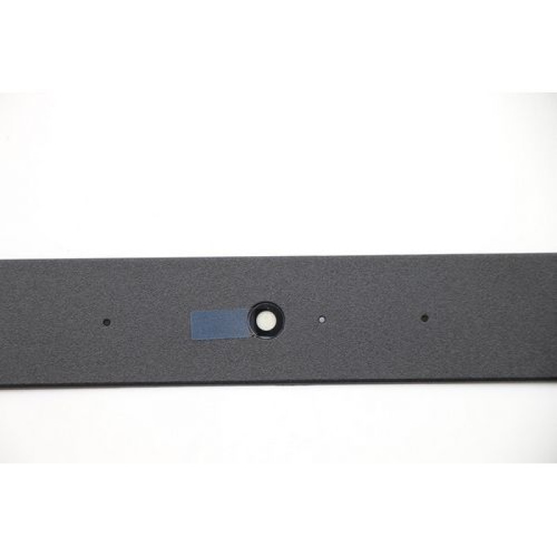 Рамка Экрана Ноутбука 5B30N91539 Lenovo IdeaPad 320-17IKB цвет:черный - оригинал