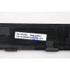 New 5B30N91539 Lenovo IdeaPad 320 17IKB Laptop Screen Frame colore:black original