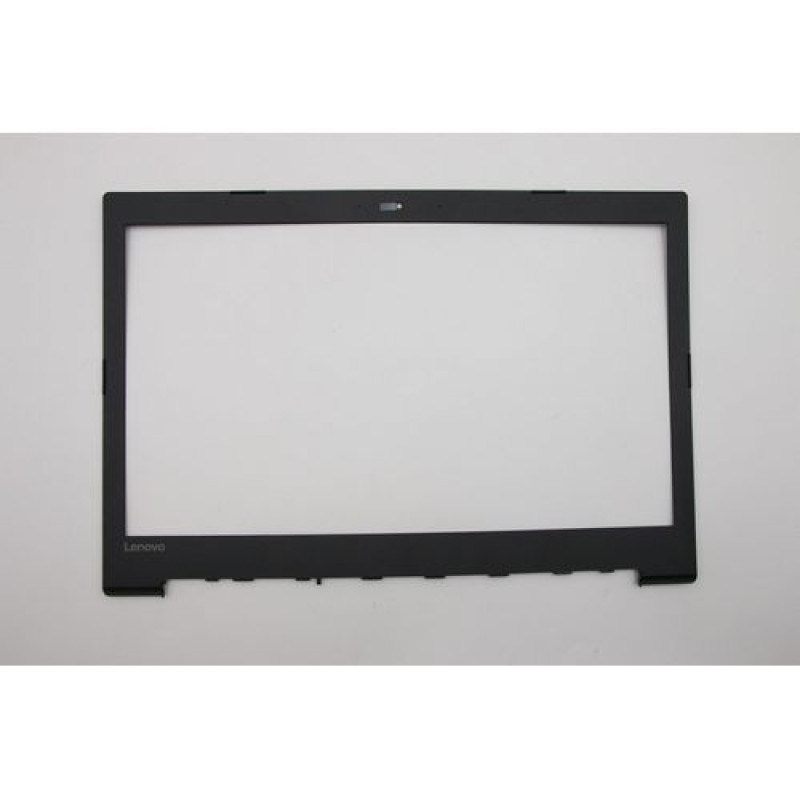 Рамка Экрана Ноутбука 5B30N91539 Lenovo IdeaPad 320-17IKB цвет:черный - оригинал Рамка Экрана Ноутбука 5B30N91539 Lenovo IdeaPad 320-17IKB цвет:черный - оригинал