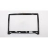 New 90203853 Lenovo IdeaPad S510p Laptop Screen Frame colore:black original