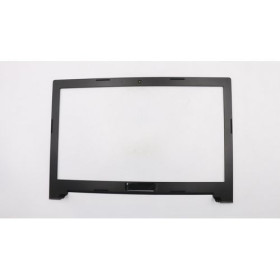 New 90203853 Lenovo IdeaPad S510p Laptop Screen Frame colore:black original