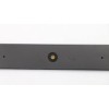 New 90203853 Lenovo IdeaPad S510p Laptop Screen Frame colore:black original