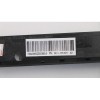 New 90203853 Lenovo IdeaPad S510p Laptop Screen Frame colore:black original