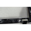 Рамка Экрана 747113-001 HP 15-d002ej Notebook PC цвет:чёрный, б/у - оригинал - оригинал
