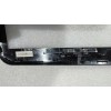 Рамка Экрана 747113-001 HP 15-d002ej Notebook PC цвет:чёрный, б/у - оригинал - оригинал