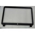 Used 747113 001 HP HP 15 d002ej Notebook PC Screen Frame Color:black original