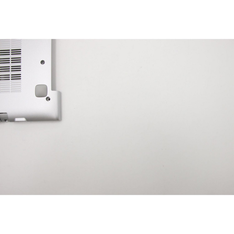 Поддон 5CB0M31178 Lenovo IdeaPad 510-15IKB цвет:серебряный - оригинал