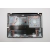 New VIWZ2 Lower Case Brown TS 90202576 Lenovo Laptop Bottom Cover colore:Brown original