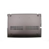 New VIWZ2 Lower Case Brown TS 90202576 Lenovo Laptop Bottom Cover colore:Brown original