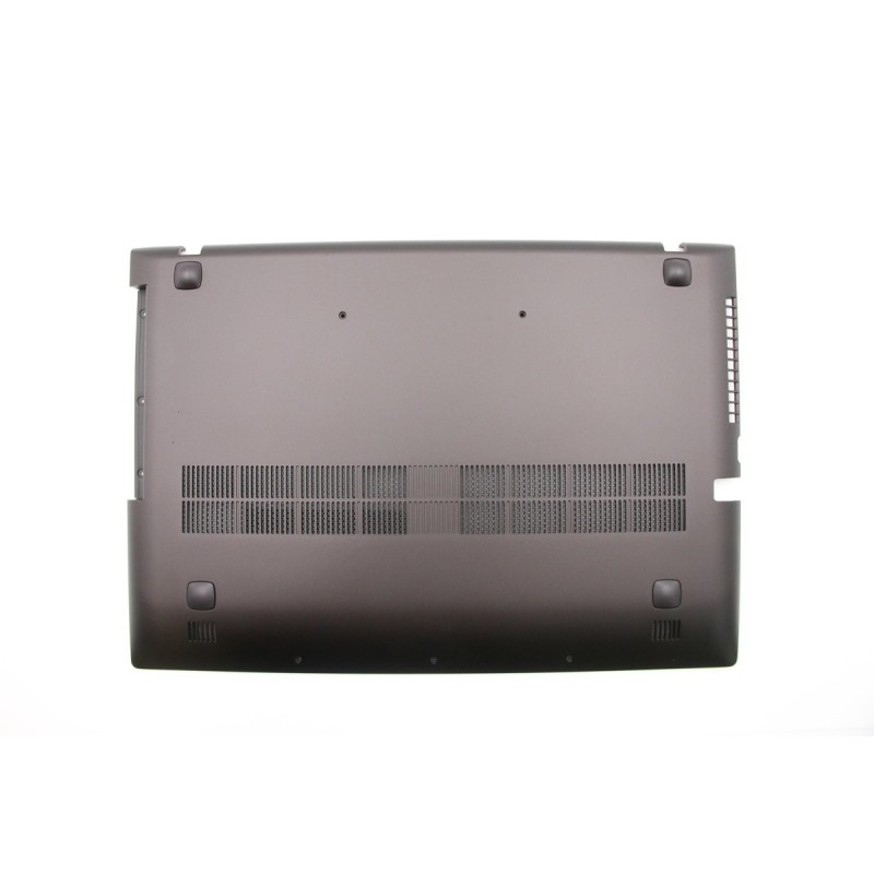 New VIWZ2 Lower Case Brown TS 90202576 Lenovo Laptop Bottom Cover colore:Brown original
