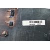 New VIWZ2 Lower Case Brown TS 90202576 Lenovo Laptop Bottom Cover colore:Brown original