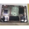 Used PTSZE173569IDA2PT 1 X505_ANT_MAIN_PCB_A0_HB ASUS VivoBook 15 X505BA Laptop Bottom Cover Speakers And Antennas colore:black