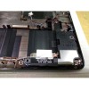 Used PTSZE173569IDA2PT 1 X505_ANT_MAIN_PCB_A0_HB ASUS VivoBook 15 X505BA Laptop Bottom Cover Speakers And Antennas colore:black