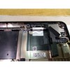 Used PTSZE173569IDA2PT 1 X505_ANT_MAIN_PCB_A0_HB ASUS VivoBook 15 X505BA Laptop Bottom Cover Speakers And Antennas colore:black