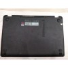 Used PTSZE173569IDA2PT 1 X505_ANT_MAIN_PCB_A0_HB ASUS VivoBook 15 X505BA Laptop Bottom Cover Speakers And Antennas colore:black