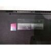 Used PTSZE173569IDA2PT 1 X505_ANT_MAIN_PCB_A0_HB ASUS VivoBook 15 X505BA Laptop Bottom Cover Speakers And Antennas colore:black