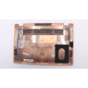 Поддон для Ноутбука 5CB0K59032 Lenovo Yoga 700-14ISK (ideapad) - Type 80QD цвет:оранжевый - оригинал