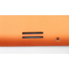 Поддон для Ноутбука 5CB0K59032 Lenovo Yoga 700-14ISK (ideapad) - Type 80QD цвет:оранжевый - оригинал