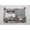 מכסה תחתון למחשב נייד 5CB0L37482 12226065 Lenovo 510-15ISK Laptop (ideapad) - Type 80SR צבע:לבן מקורי - חדש
