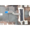 מכסה תחתון למחשב נייד 5CB0L37482 12226065 Lenovo 510-15ISK Laptop (ideapad) - Type 80SR צבע:לבן מקורי - חדש